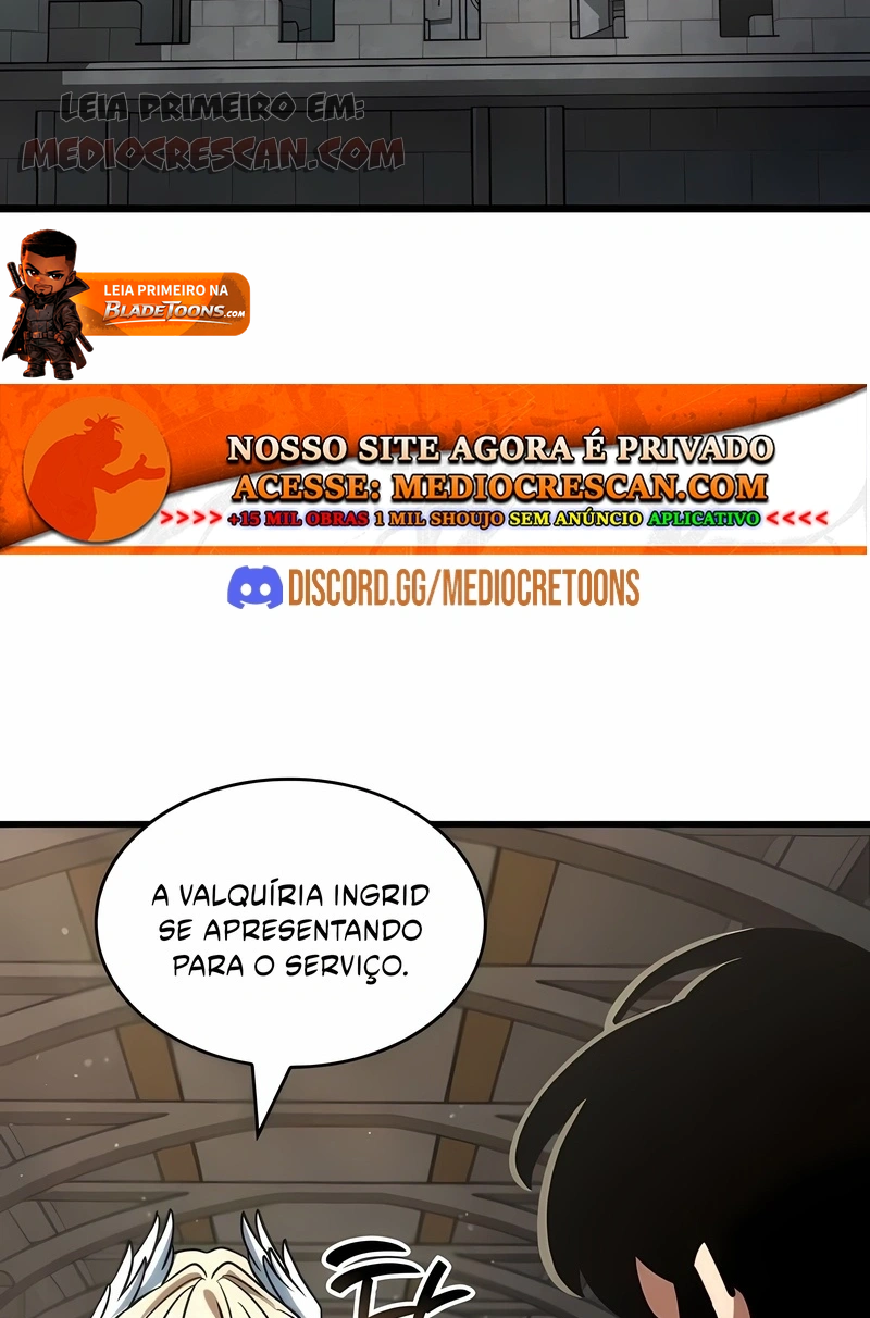 Read A Saga Valhalla Manga Online