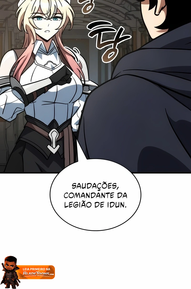 Read A Saga Valhalla Manga Online