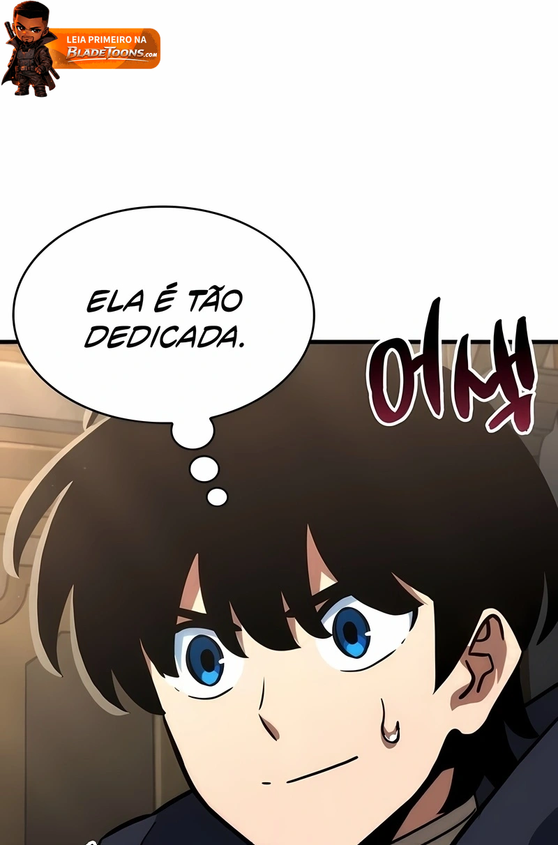 Read A Saga Valhalla Manga Online