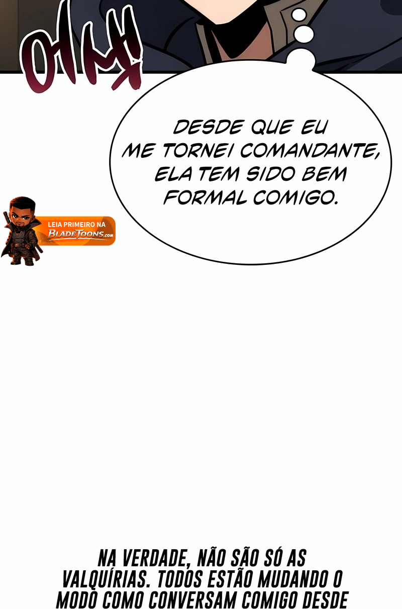 Read A Saga Valhalla Manga Online