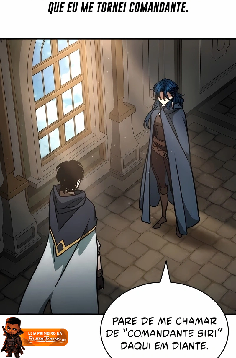 Read A Saga Valhalla Manga Online