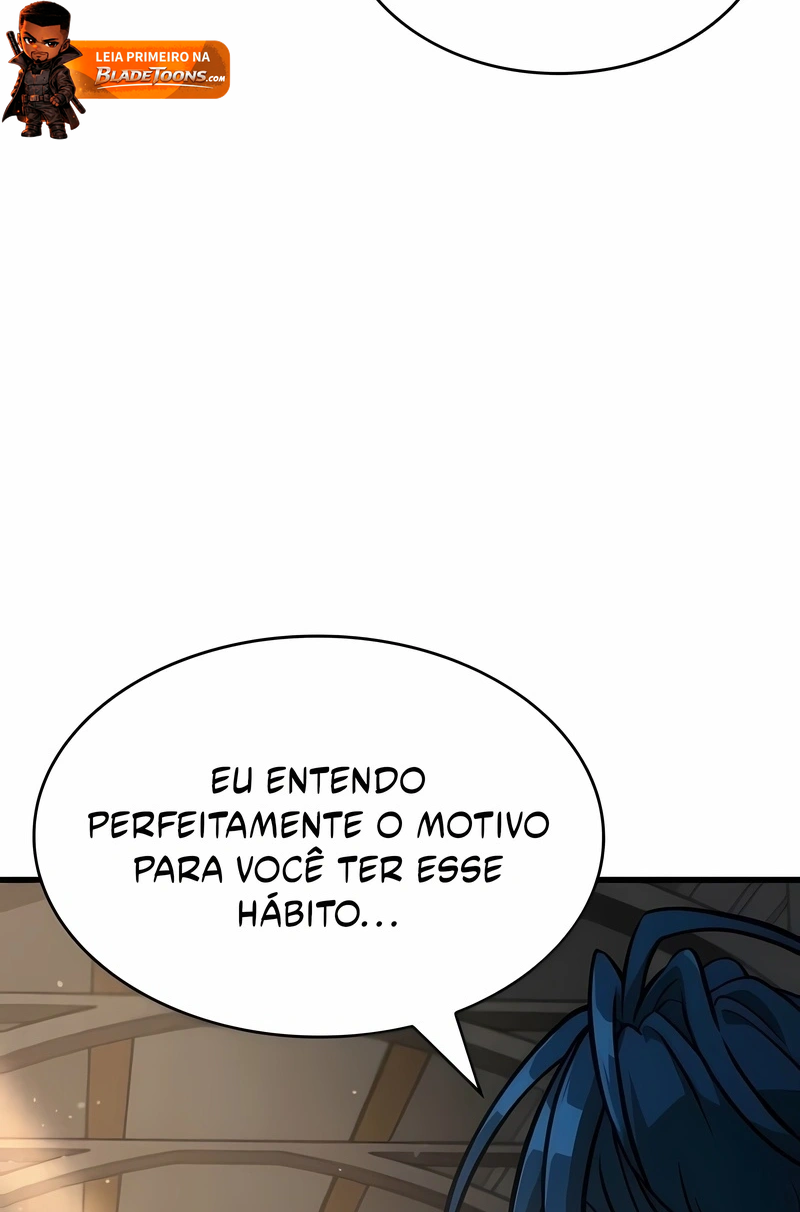 Read A Saga Valhalla Manga Online