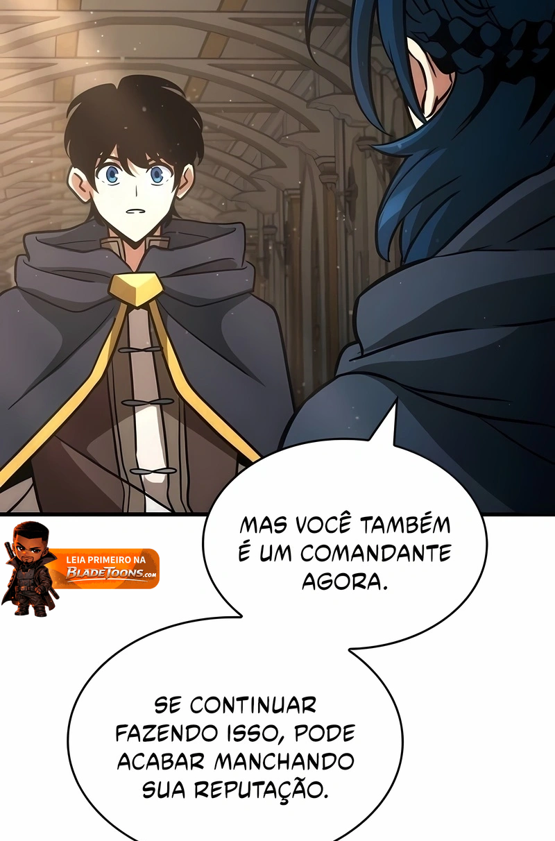 Read A Saga Valhalla Manga Online