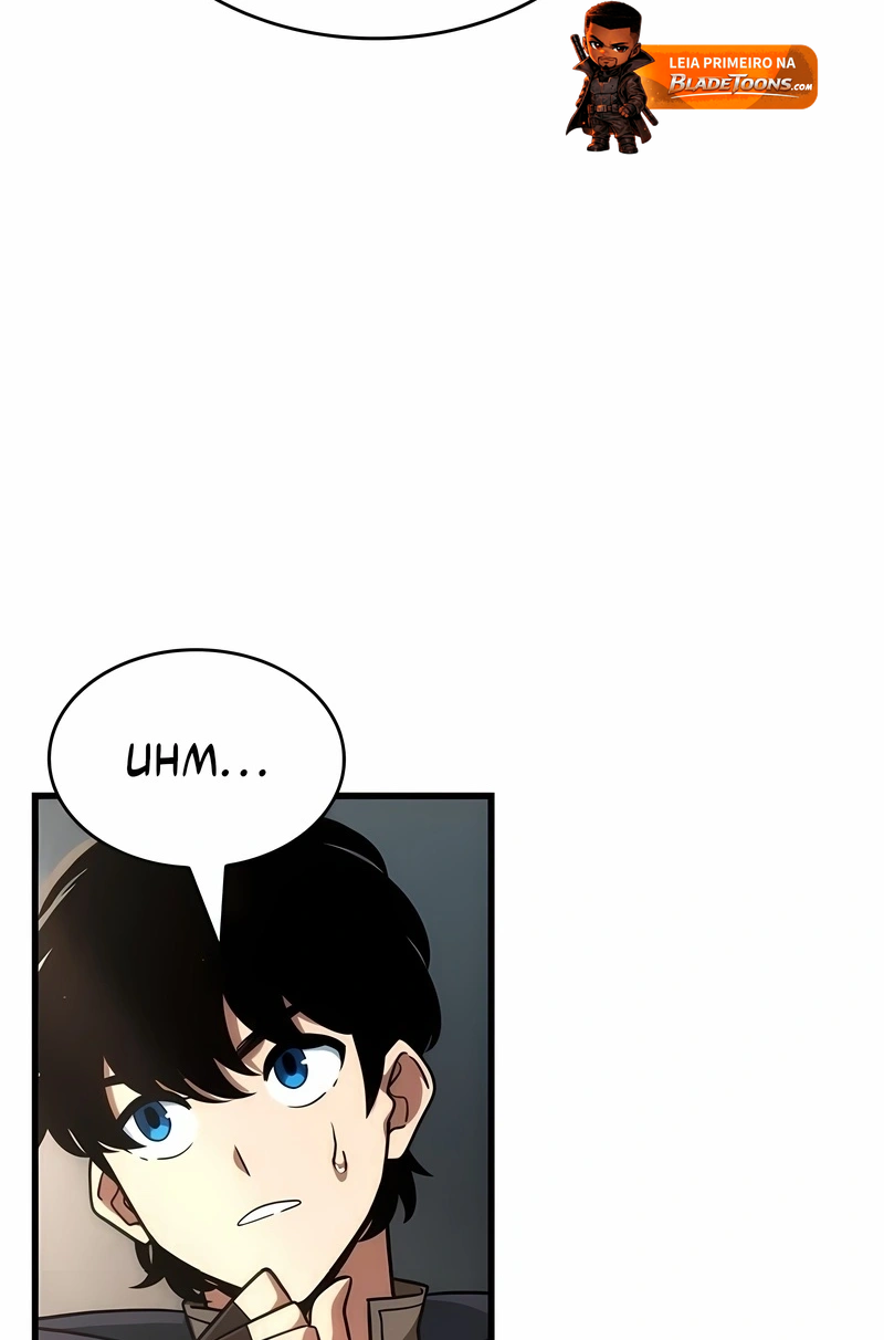 Read A Saga Valhalla Manga Online