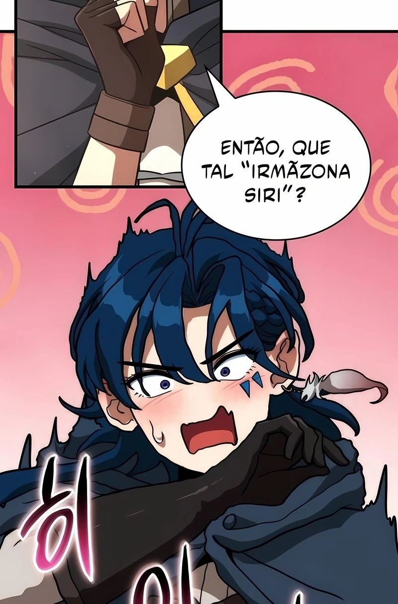 Read A Saga Valhalla Manga Online