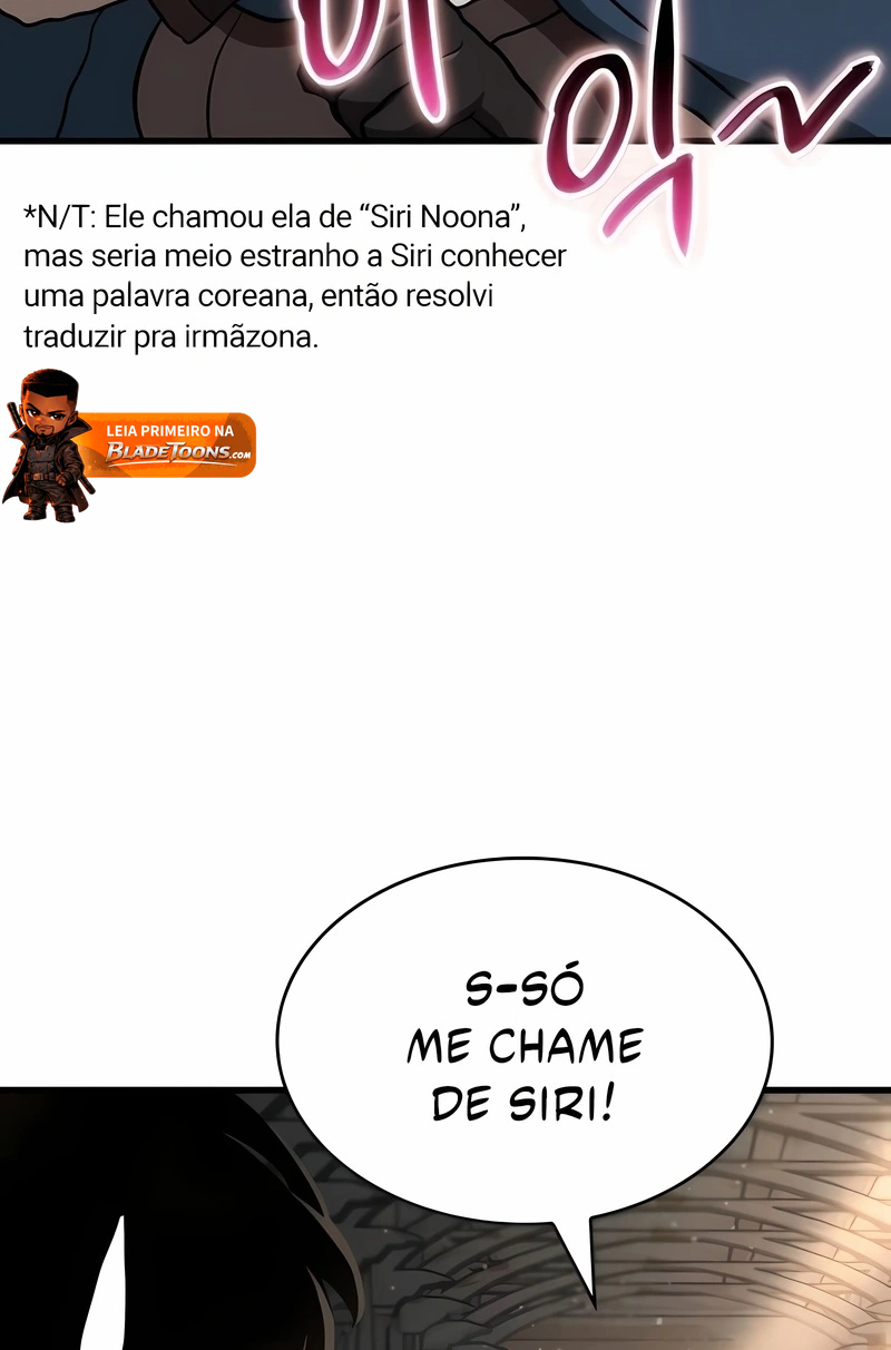 Read A Saga Valhalla Manga Online