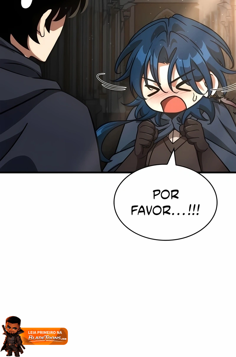 Read A Saga Valhalla Manga Online