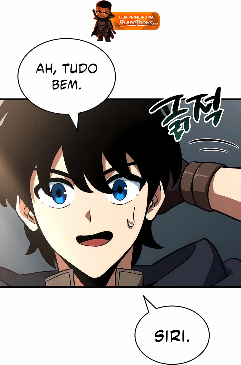 Read A Saga Valhalla Manga Online