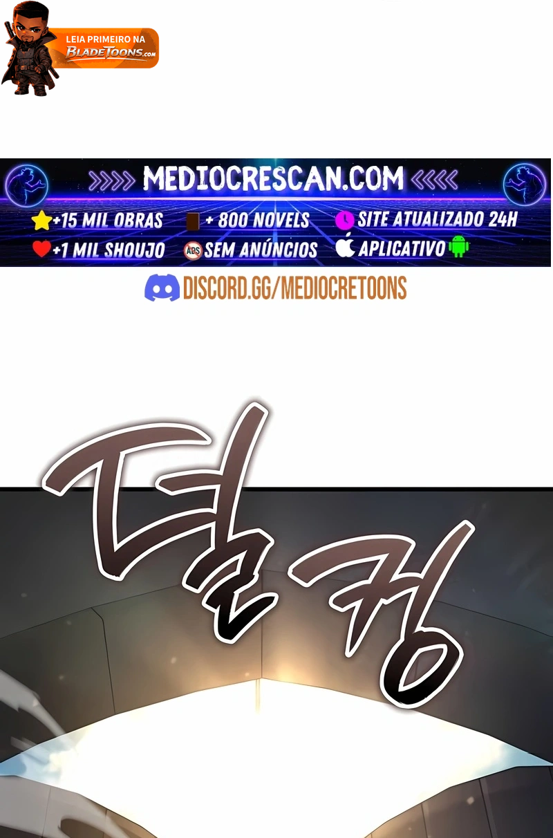 Read A Saga Valhalla Manga Online