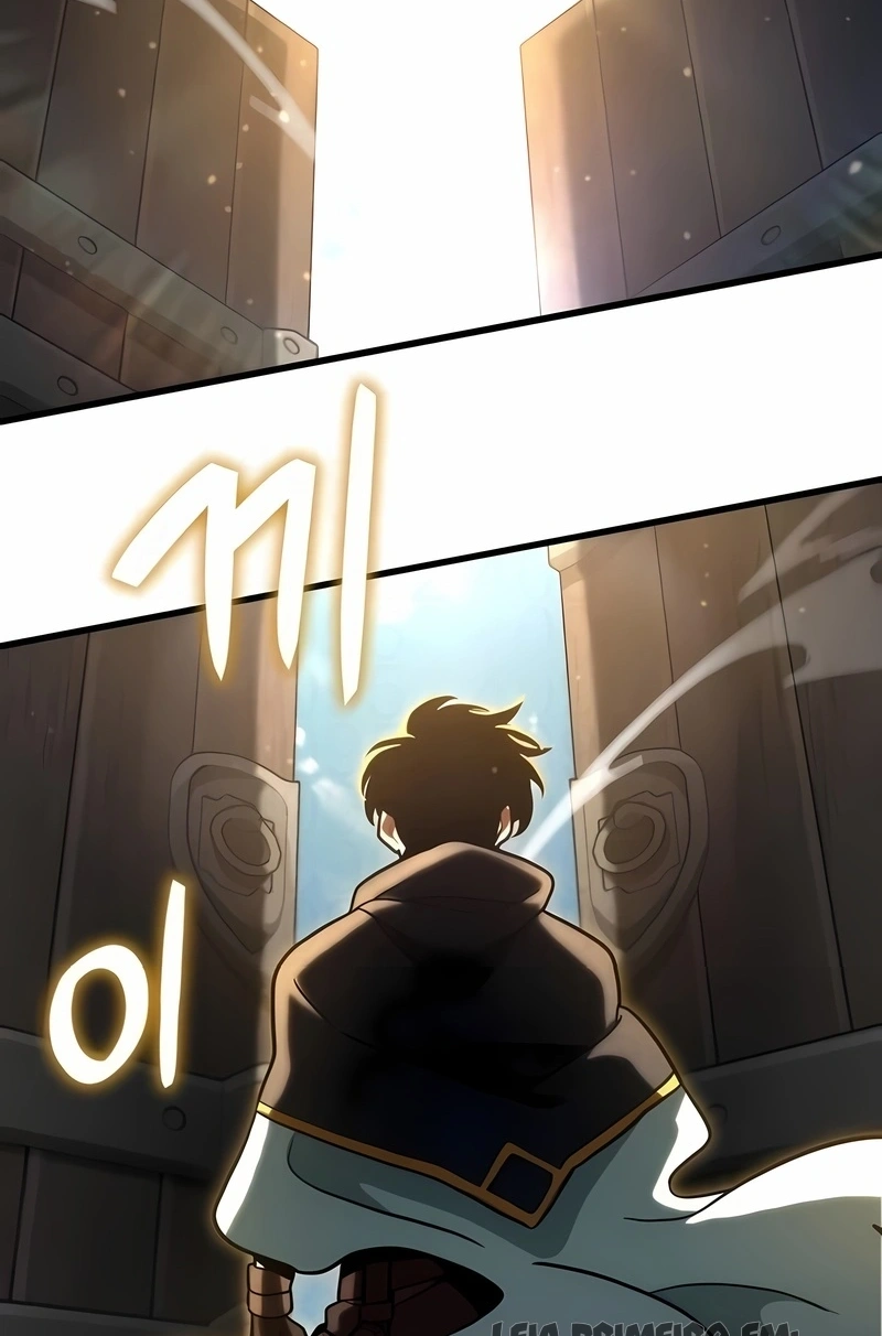 Read A Saga Valhalla Manga Online