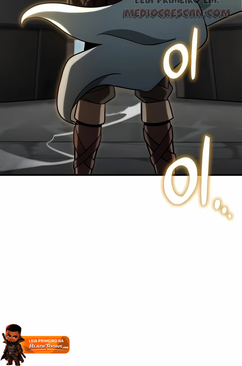 Read A Saga Valhalla Manga Online