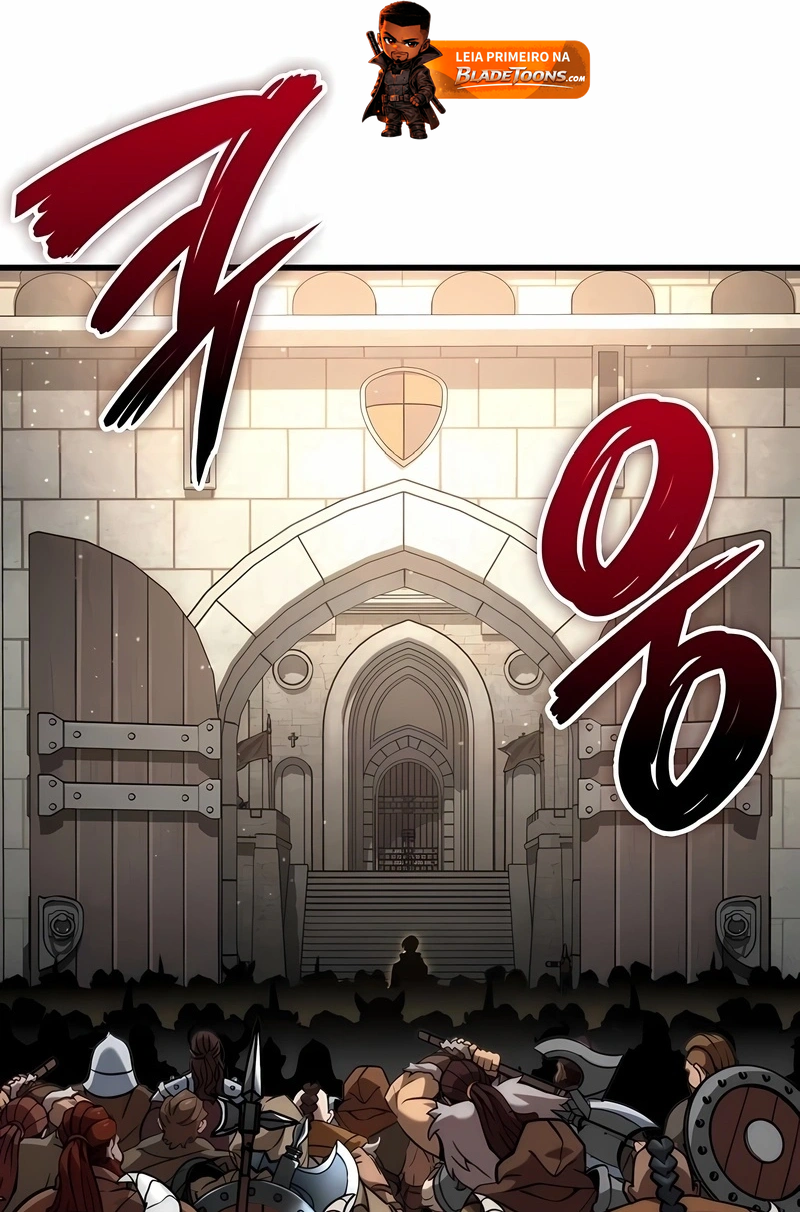 Read A Saga Valhalla Manga Online