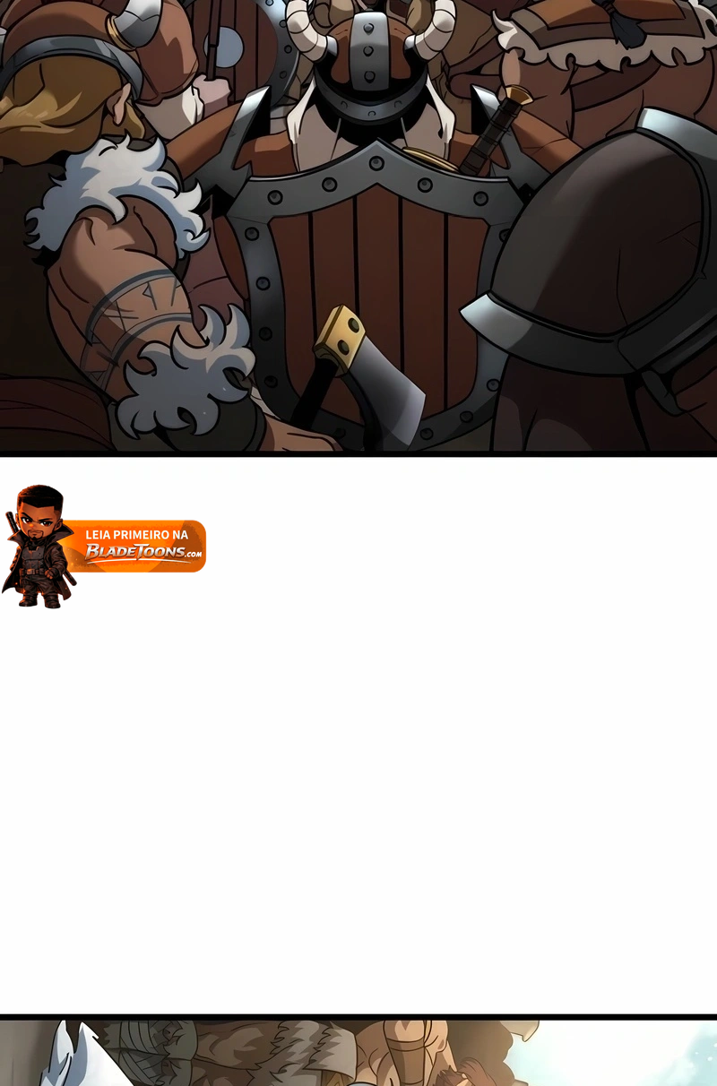 Read A Saga Valhalla Manga Online