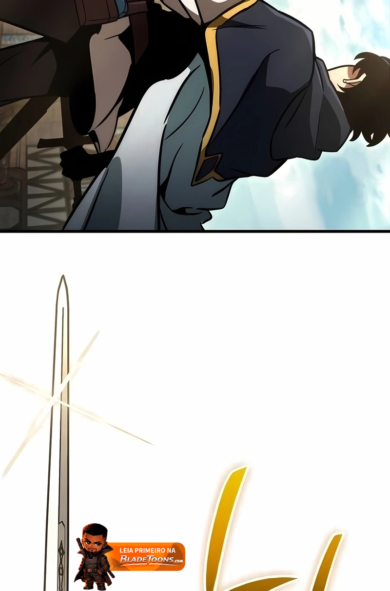 Read A Saga Valhalla Manga Online