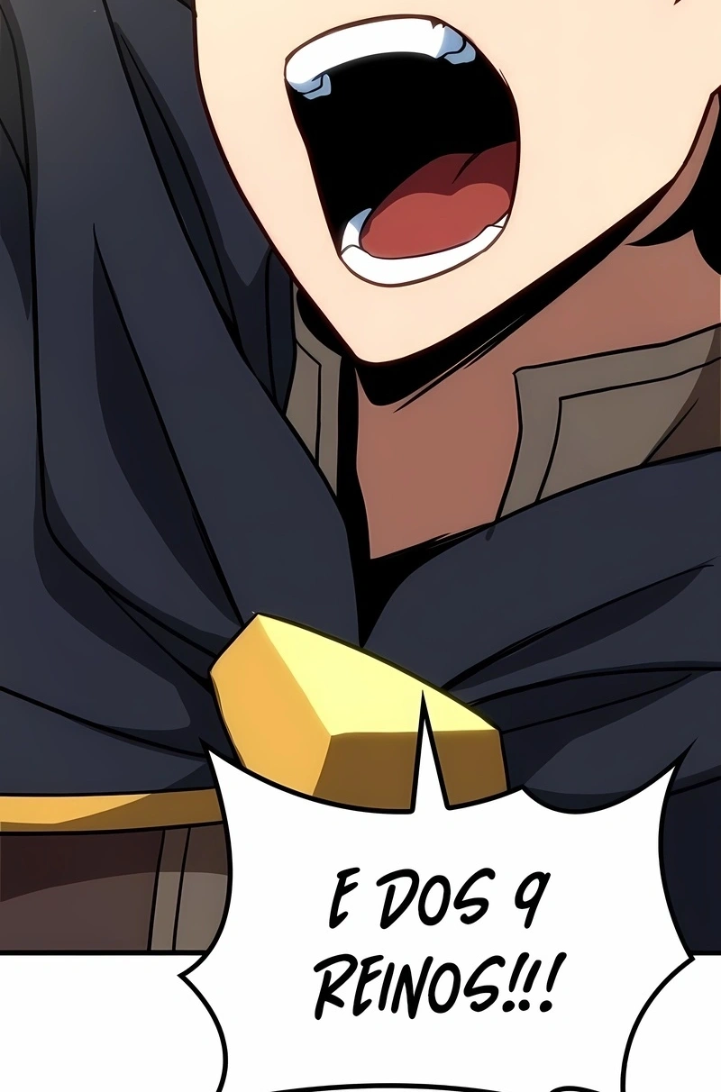 Read A Saga Valhalla Manga Online