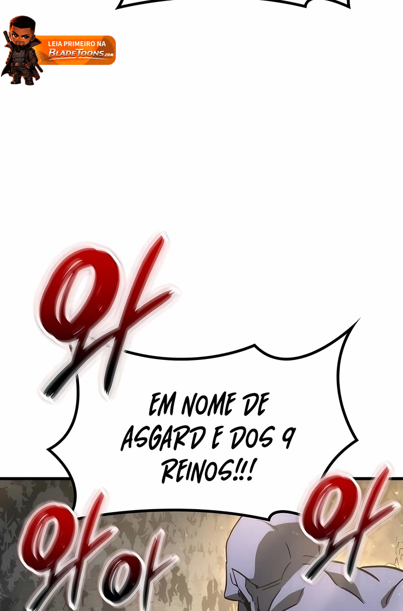 Read A Saga Valhalla Manga Online