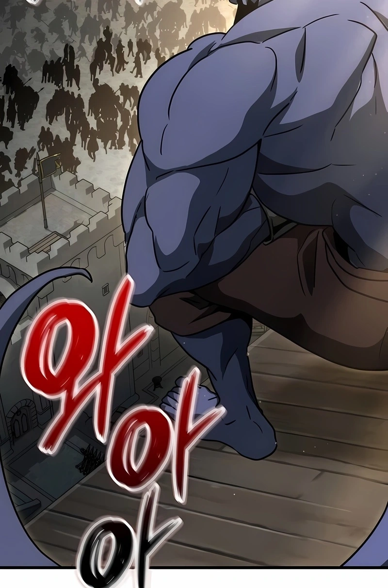 Read A Saga Valhalla Manga Online