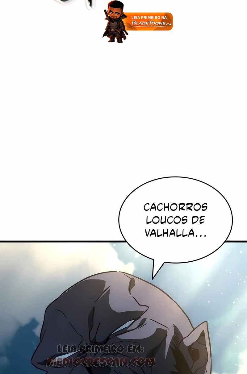 Read A Saga Valhalla Manga Online