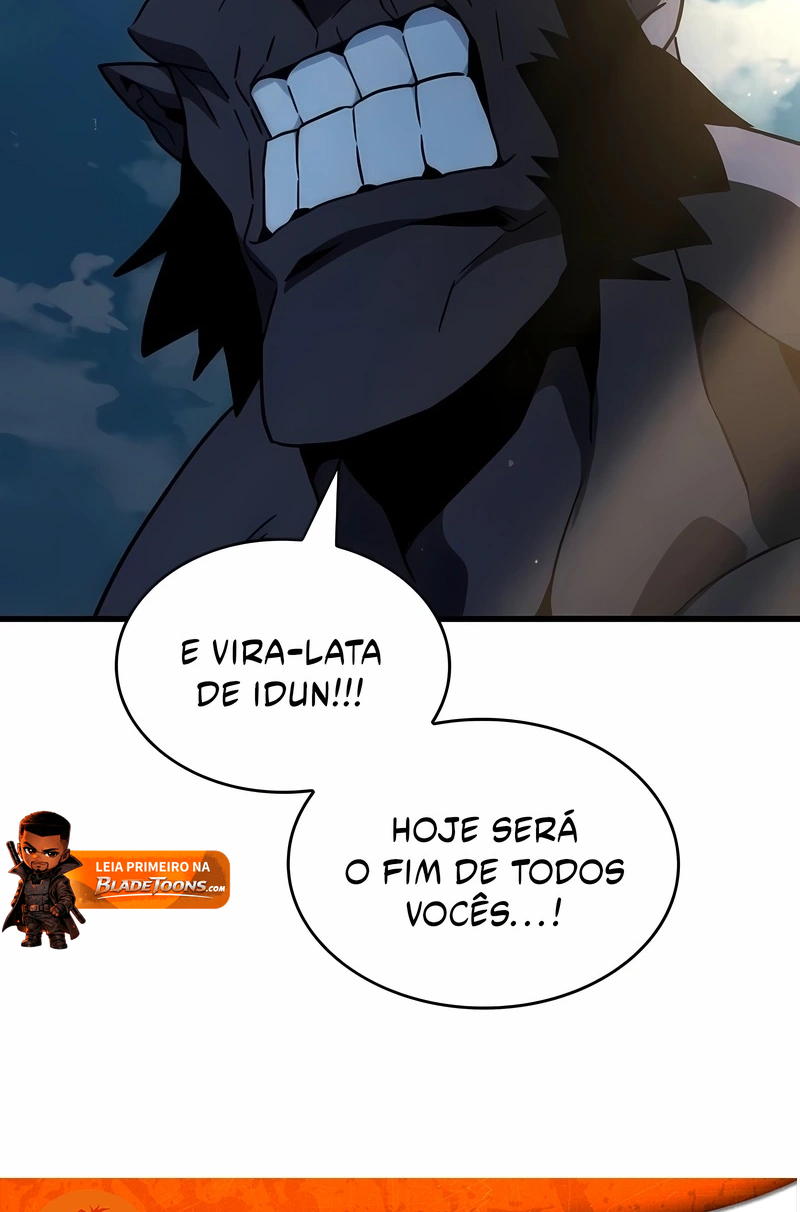 Read A Saga Valhalla Manga Online