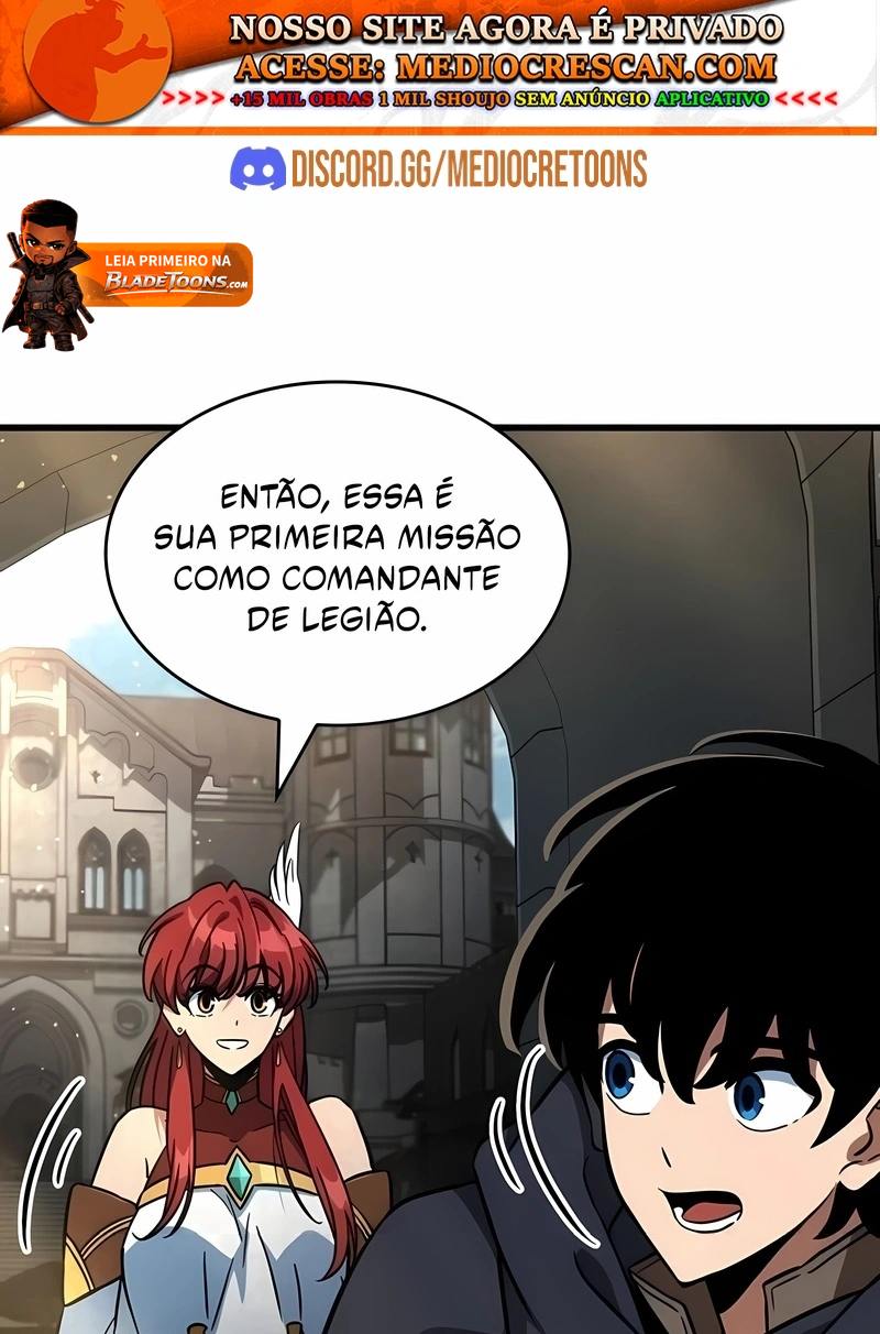 Read A Saga Valhalla Manga Online