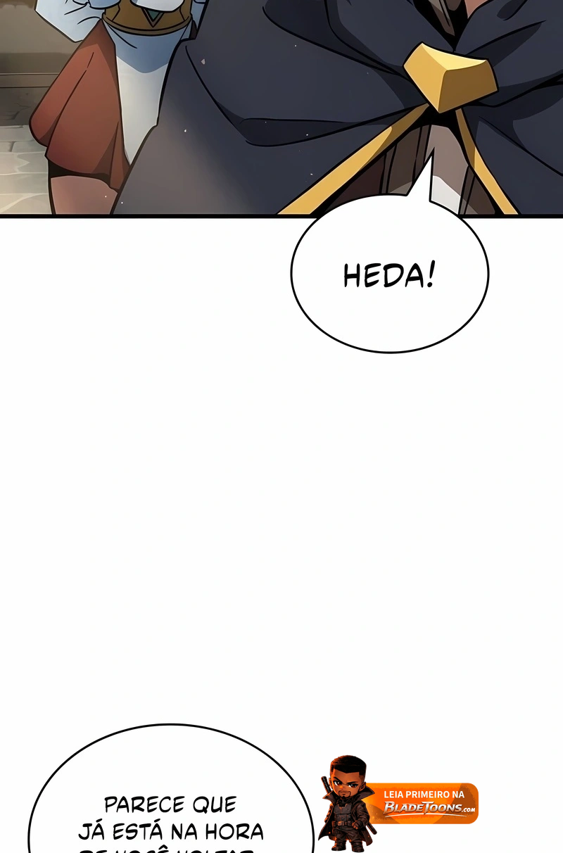 Read A Saga Valhalla Manga Online