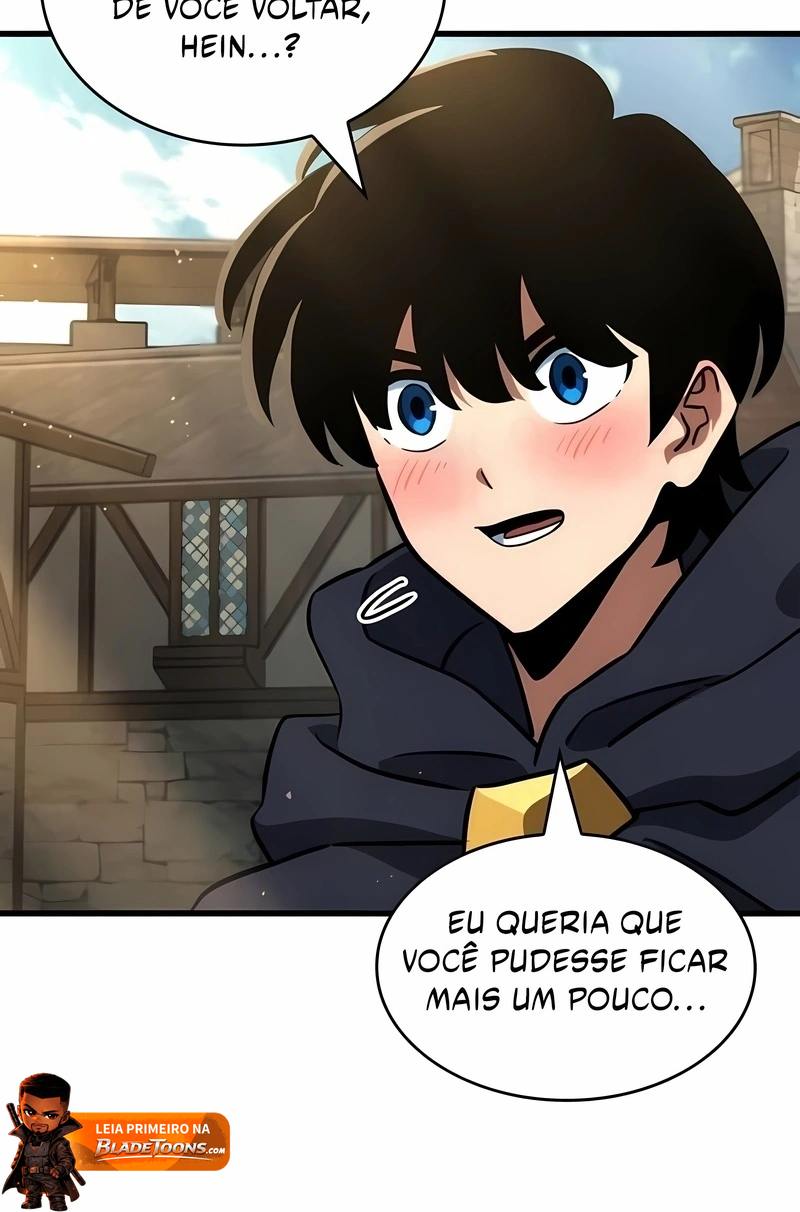 Read A Saga Valhalla Manga Online