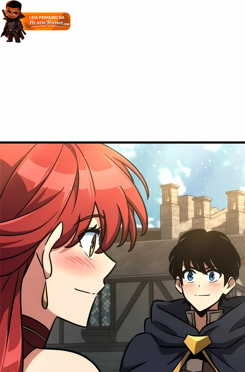 Read A Saga Valhalla Manga Online