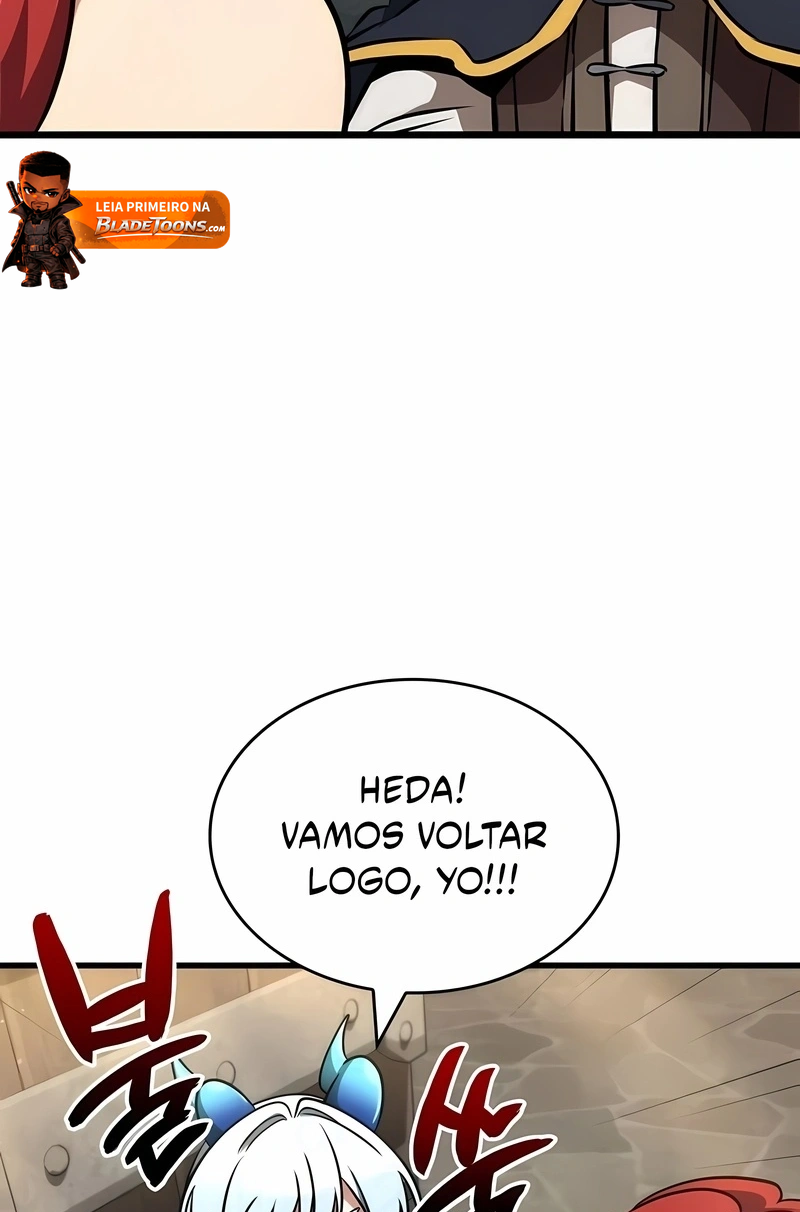 Read A Saga Valhalla Manga Online