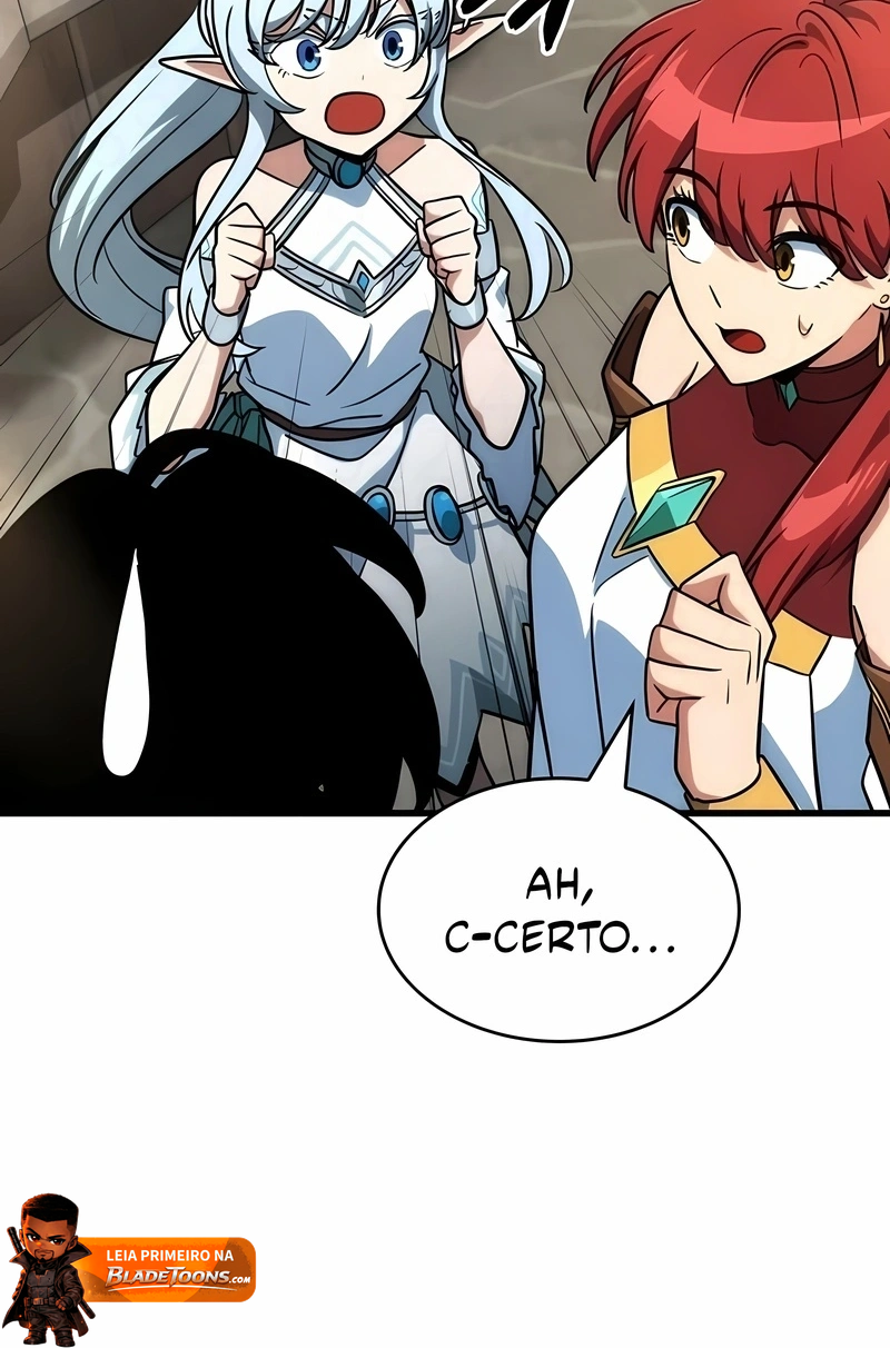 Read A Saga Valhalla Manga Online