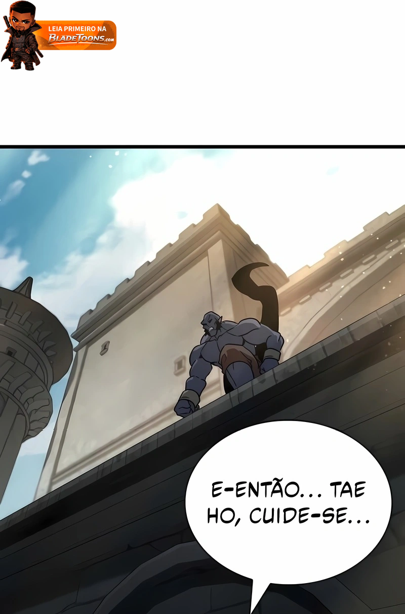 Read A Saga Valhalla Manga Online