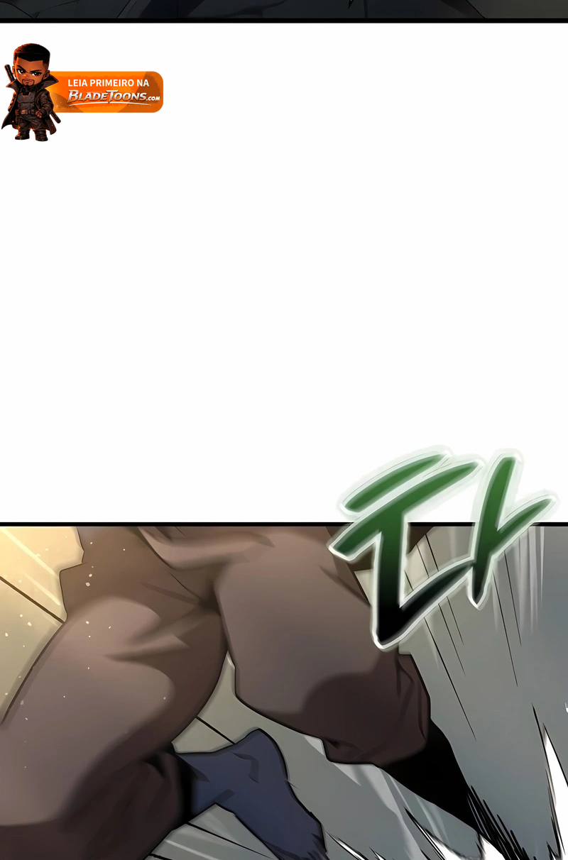 Read A Saga Valhalla Manga Online