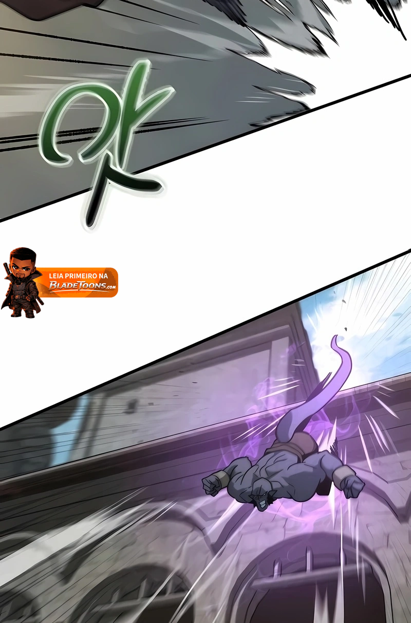 Read A Saga Valhalla Manga Online