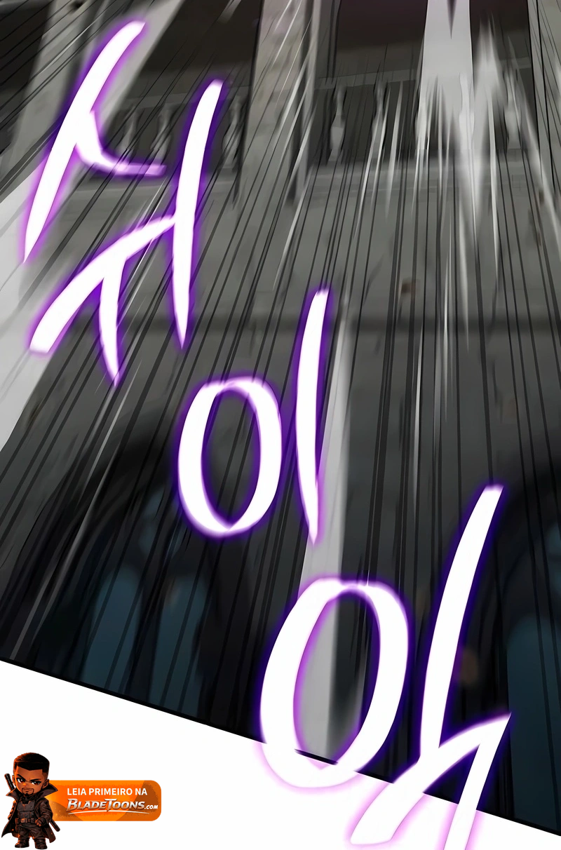 Read A Saga Valhalla Manga Online