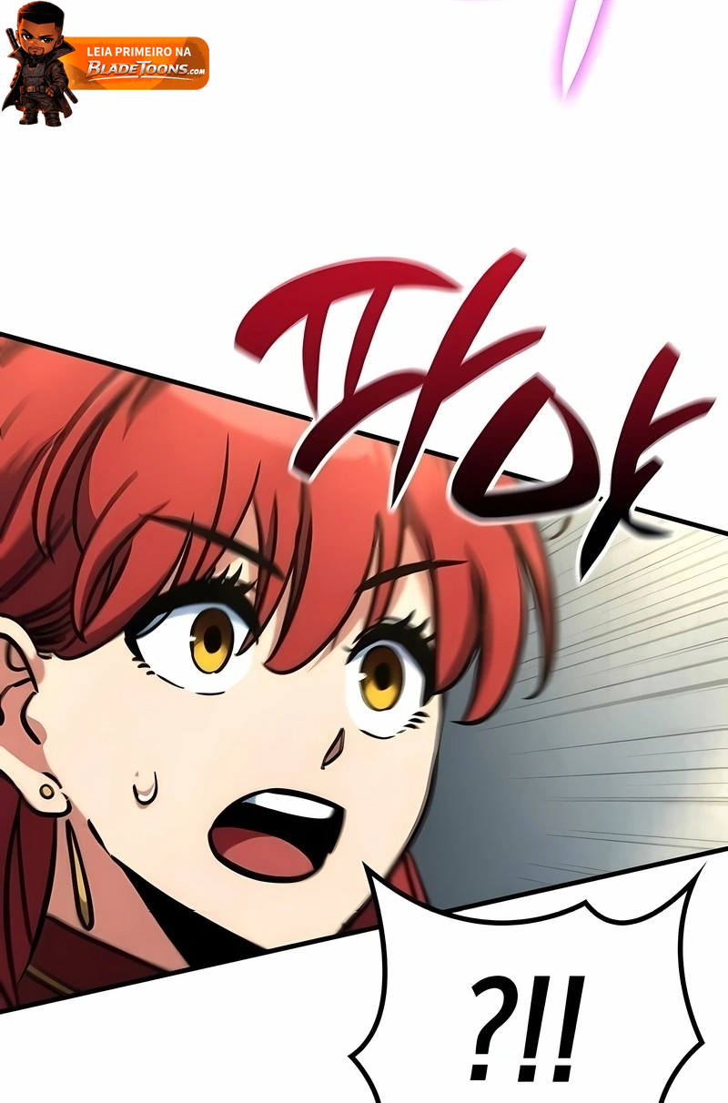 Read A Saga Valhalla Manga Online