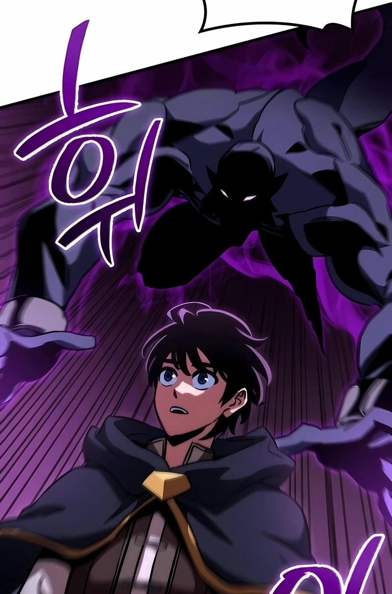 Read A Saga Valhalla Manga Online