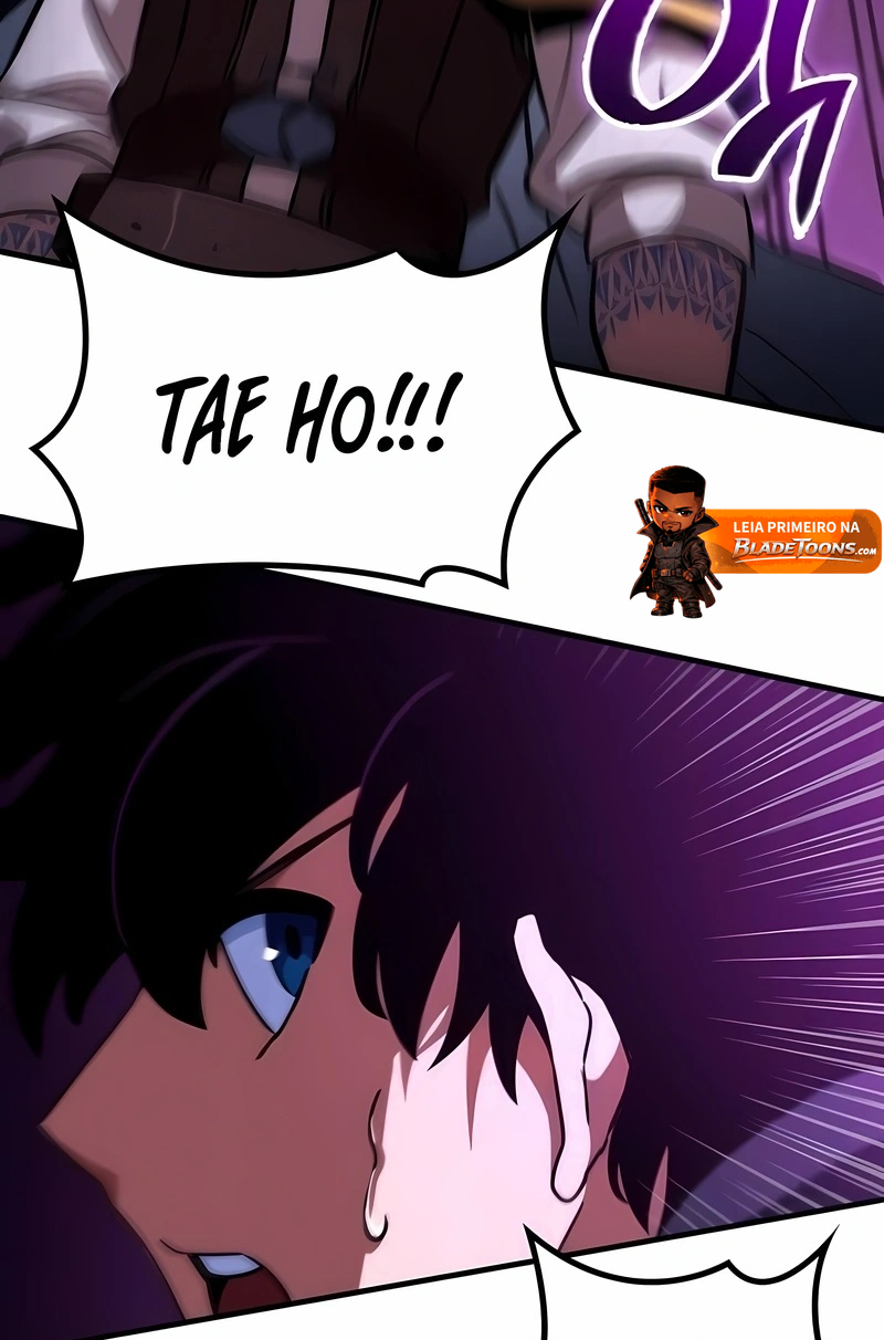 Read A Saga Valhalla Manga Online