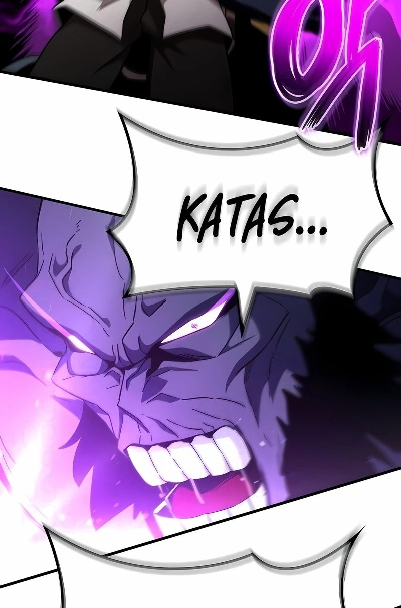 Read A Saga Valhalla Manga Online