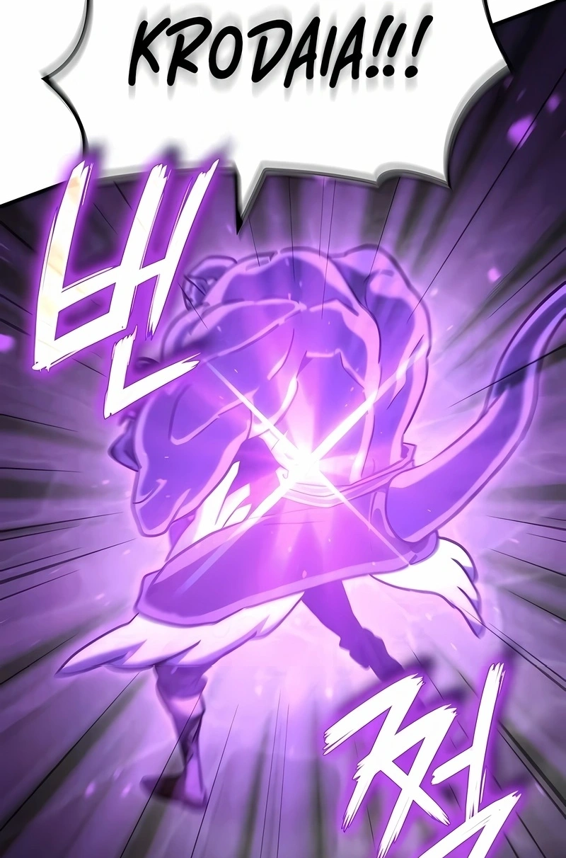 Read A Saga Valhalla Manga Online