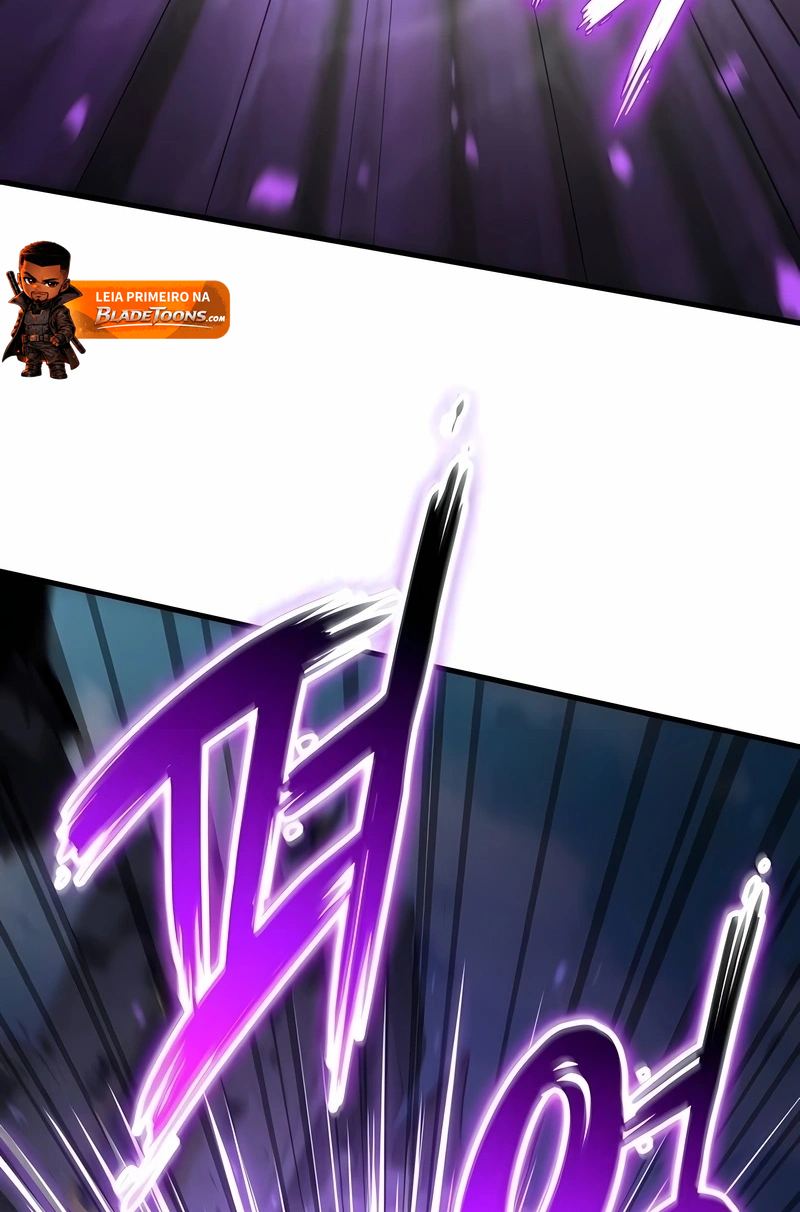 Read A Saga Valhalla Manga Online