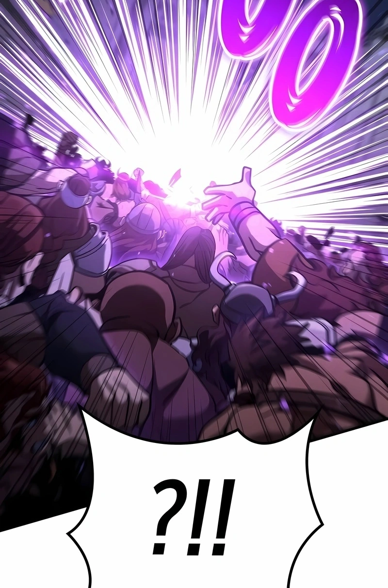 Read A Saga Valhalla Manga Online