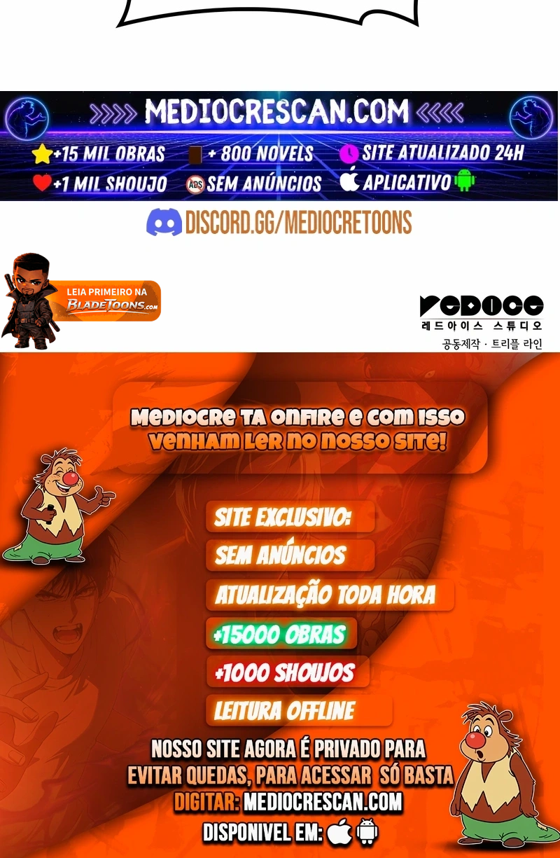 Read A Saga Valhalla Manga Online