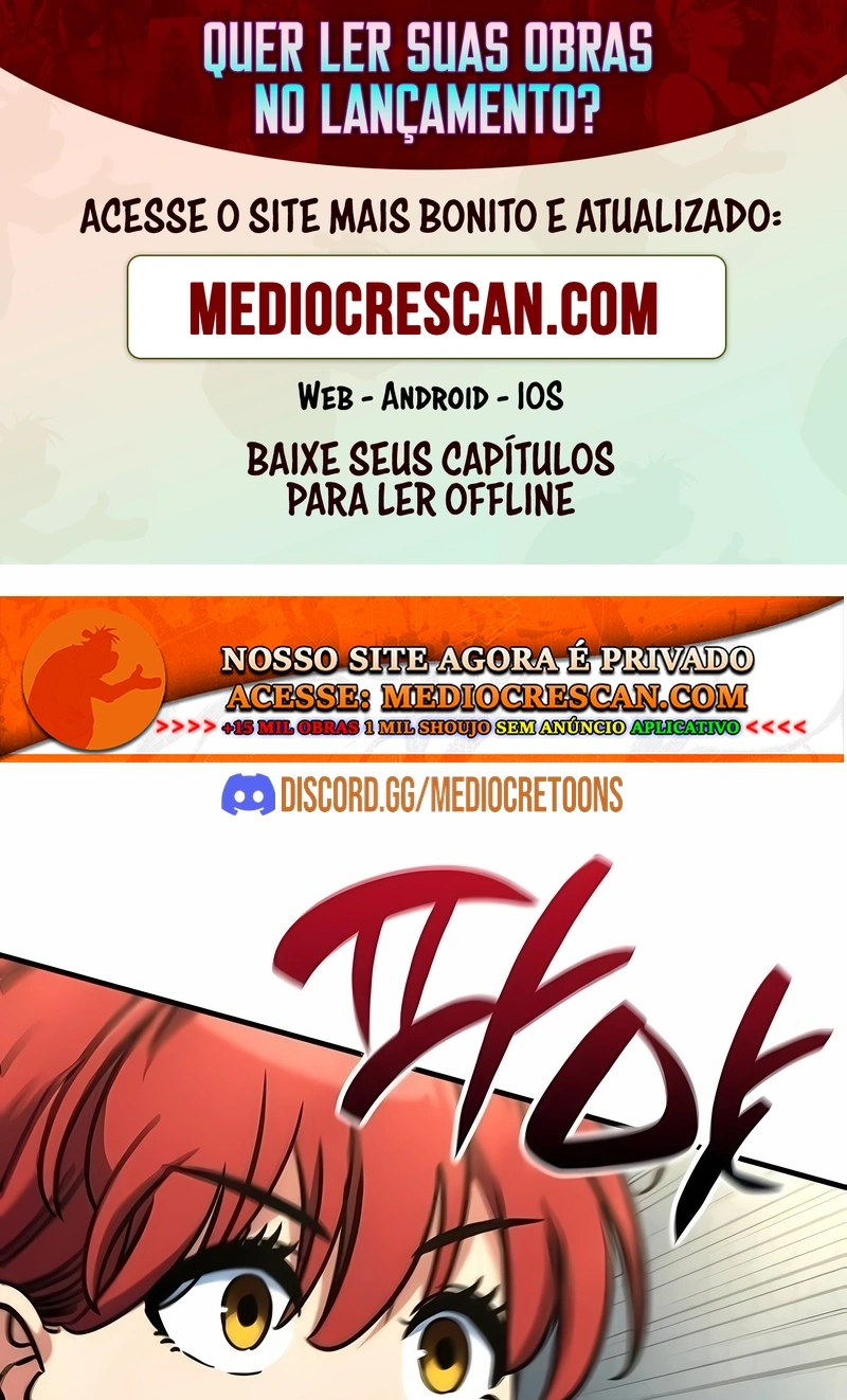 Read A Saga Valhalla Manga Online