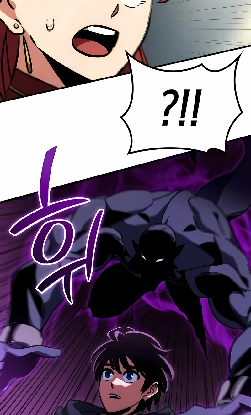 Read A Saga Valhalla Manga Online