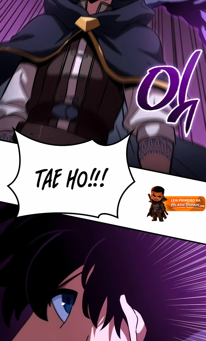 Read A Saga Valhalla Manga Online