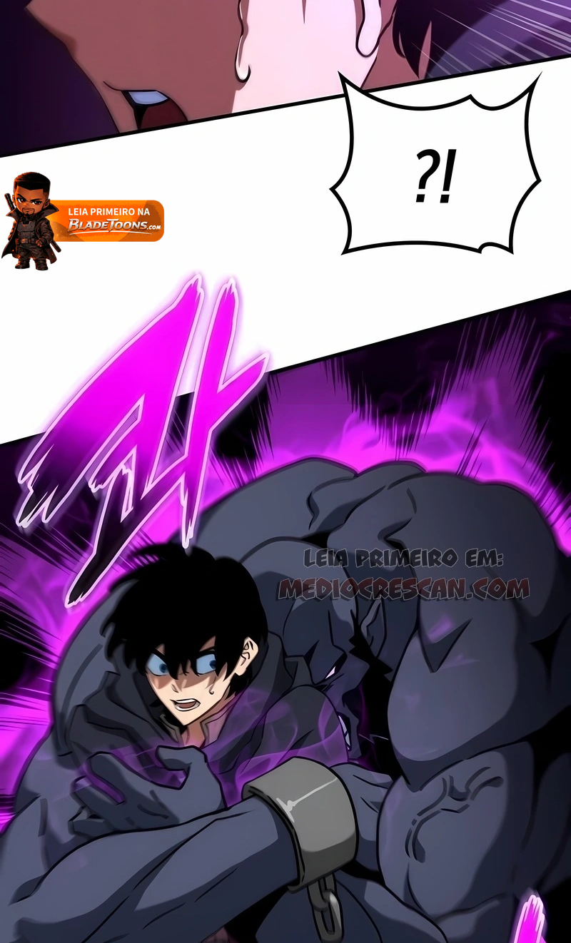 Read A Saga Valhalla Manga Online