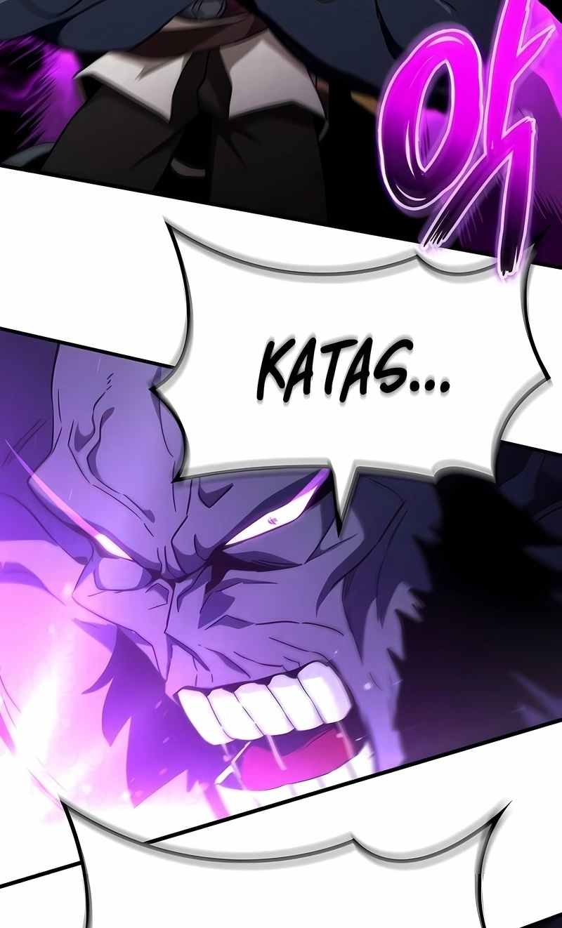 Read A Saga Valhalla Manga Online