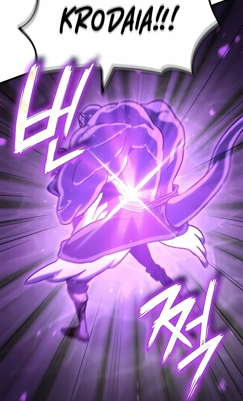 Read A Saga Valhalla Manga Online