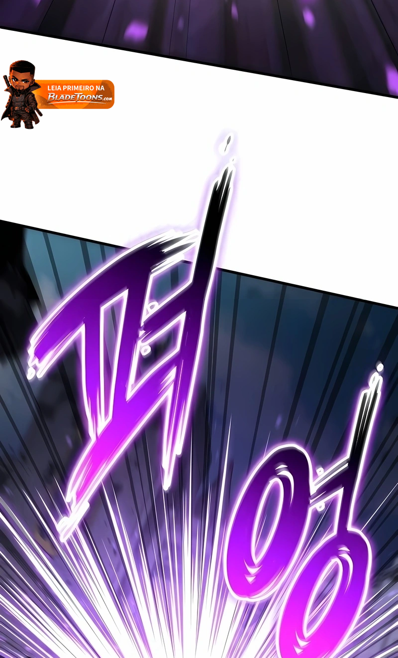 Read A Saga Valhalla Manga Online