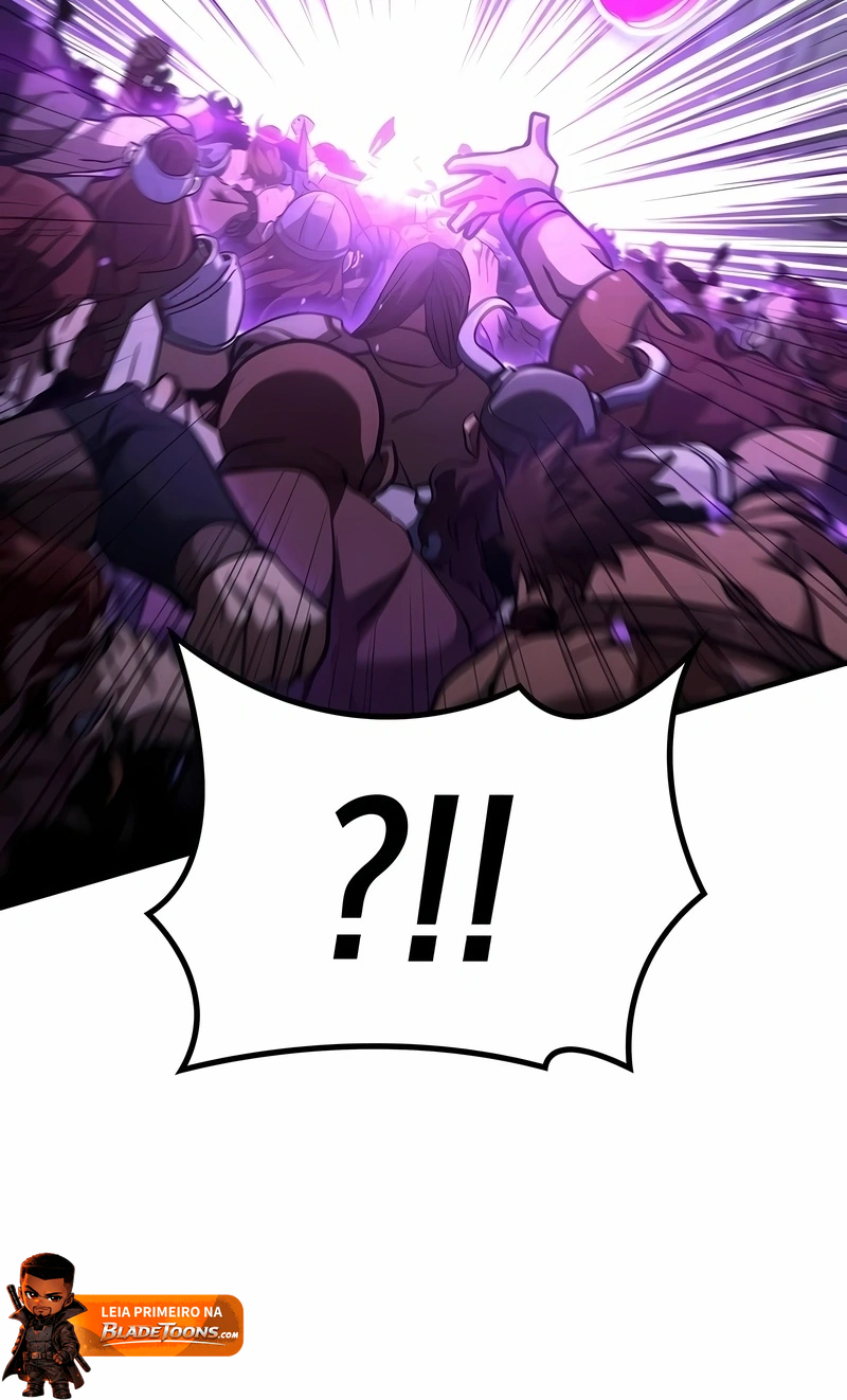 Read A Saga Valhalla Manga Online