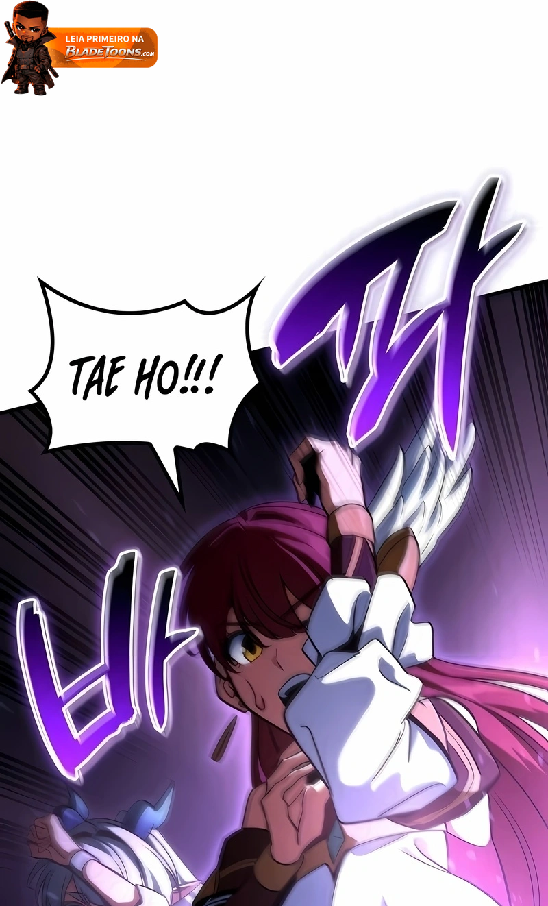 Read A Saga Valhalla Manga Online